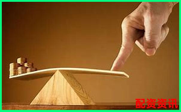 股票杠桿是什么它如何放大收益與風(fēng)險-杠桿交易股票用什么軟件