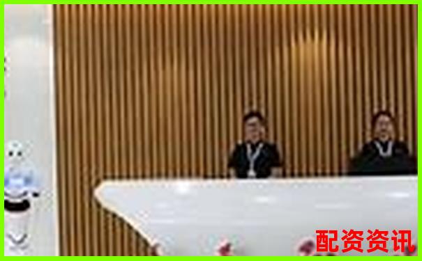 正規(guī)配資平臺(tái)官網(wǎng)網(wǎng)址查詢指南及注意事項(xiàng)-股票百倍杠桿平臺(tái)怎么樣啊知乎