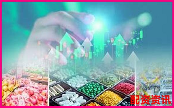 2025年最新股票配資門戶平臺軟件大盤點及使用指南-輝煌配資平臺app下載蘋果版官網
