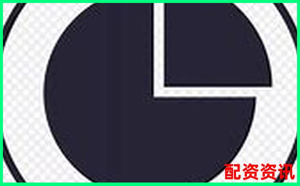 股票配資究竟是做什么 這份工作內容全解析-港股妖股狂升500倍