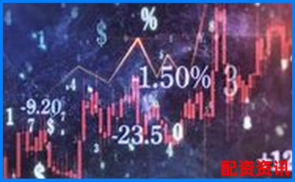 配資平臺安全性解析如何辨別正規可靠的配資渠道-股票100倍杠桿是什么意思