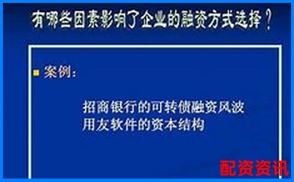 杠桿投資與無杠桿投資的本質差異剖析-如何在股票里加杠桿