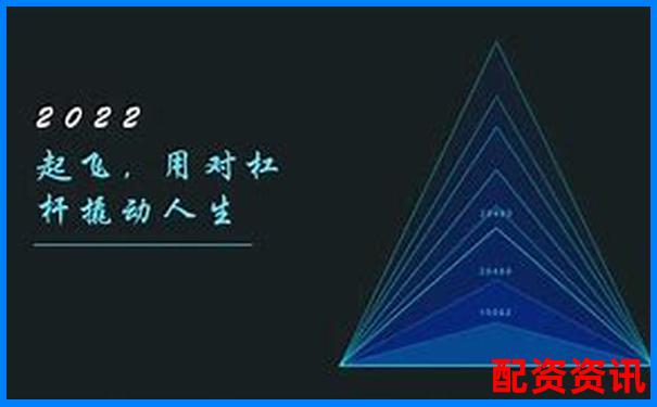 十倍杠桿炒股神器助您財富翻倍騰飛-未來5年翻2000倍的股票一年多少錢啊