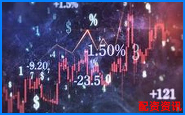 中國(guó)股票配資網(wǎng)專業(yè)杠桿投資平臺(tái)助您財(cái)富增值-外匯杠桿一般是多少倍