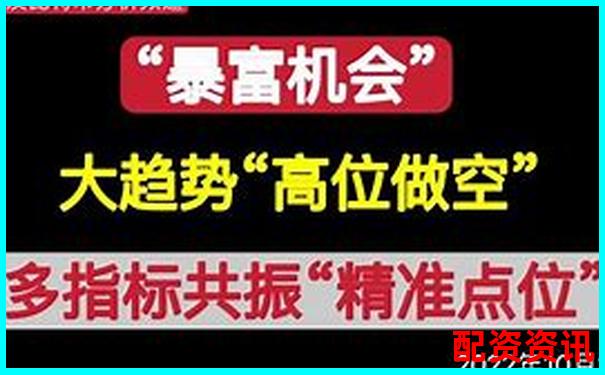 50倍杠桿炒比特幣暴富秘籍與風險警示-股票配資杠桿平臺有哪些