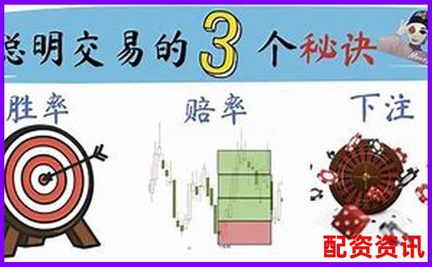 易倍策略杠桿炒股平臺助您智慧投資輕松贏利-五十倍杠桿是什么概念啊知乎