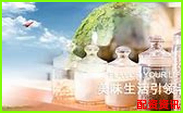 2020年正規配資平臺有哪些 十大靠譜選擇全揭秘