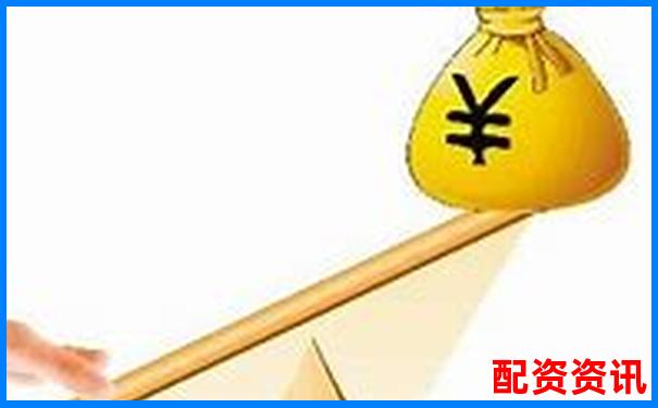 杠桿最少本金多少倍如何科學(xué)計算合理倍數(shù)