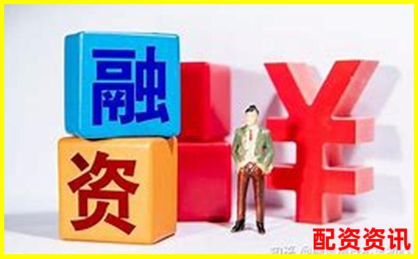 股票加杠桿投資策略解析與風險控制指南-什么是杠桿炒股及其原理?