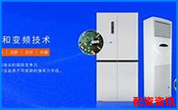 卓信寶配資官網(wǎng)客服如何幫您解決投資疑問-深圳股票配資吧百度貼吧