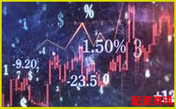 線上配資平臺 專業股票配資服務首選-股票8倍杠桿什么意思