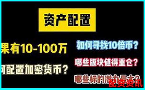 股票五倍杠桿交易是否合法解析與風(fēng)險提示-50倍杠桿幾個點爆倉