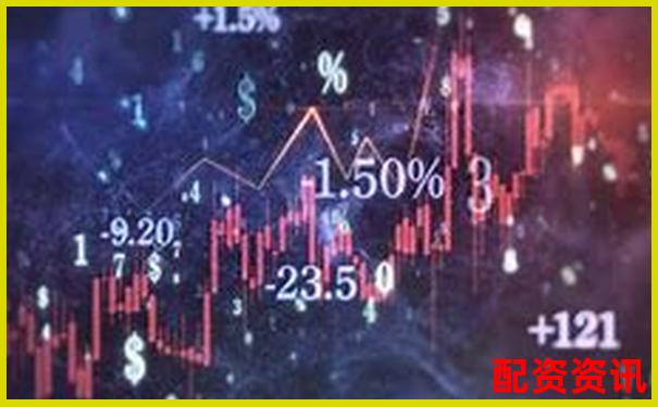2025年最新股票杠桿配資平臺權威推薦指南-股票20倍杠桿是安全嗎