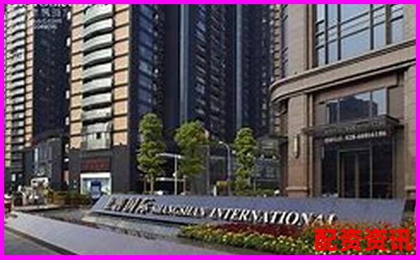 股票配資平臺網址是什么 新手入門技巧與操作攻略-股票配資公司招聘條件