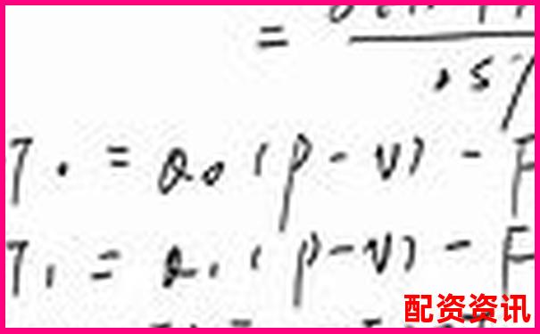 10倍杠桿投資盈利潛力與風(fēng)險(xiǎn)全面解析-200倍杠桿跌多少爆倉(cāng)