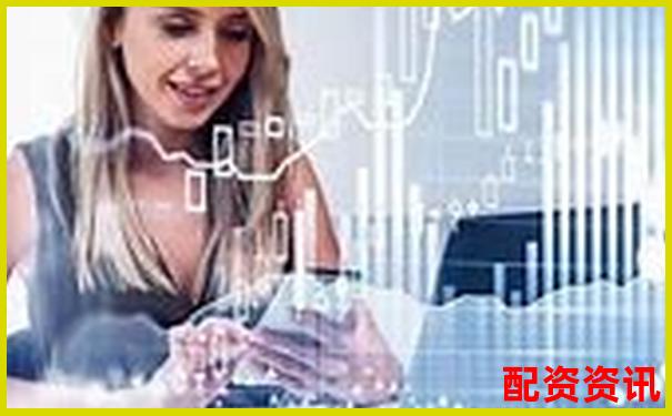 福州配資門戶網(wǎng)站官網(wǎng) 股票配資攻略技巧大全-證券公司財務(wù)杠桿倍數(shù)越高越好嗎