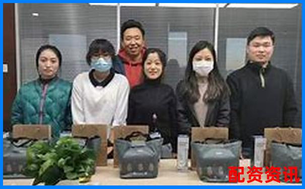 北京科匯方鑫股票配資公司地址電話及服務詳情-炒股怎樣加十倍杠桿