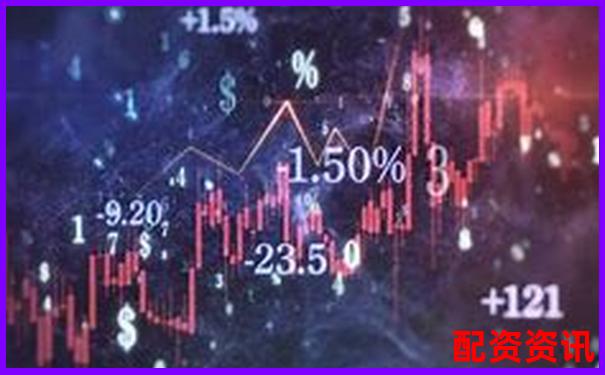 2025深圳十大股票配資平臺權威排名榜單-比特幣100倍杠桿跌多少爆倉