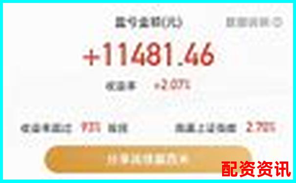 2025年股票杠桿軟件評(píng)測(cè)與選擇指南