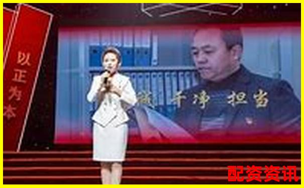 濟南股票配資機構名錄及服務詳情匯總-比特幣50倍杠桿收益多少