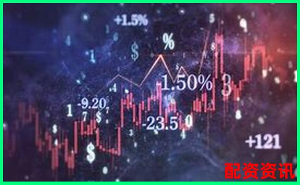 股票配資中心app新手入門教程與操作技巧指南