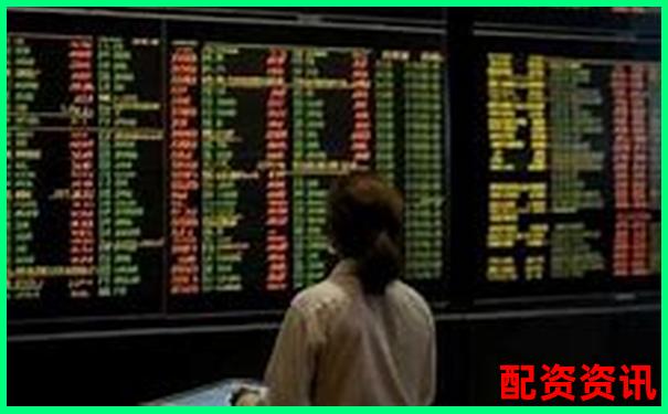 期貨杠桿500倍解析高收益背后的風險機制-10倍杠桿多少倉位合適