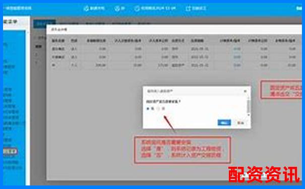 10倍杠桿配資蒼原資本注冊流程全解析-杠桿炒股公司中航資本怎么樣呢