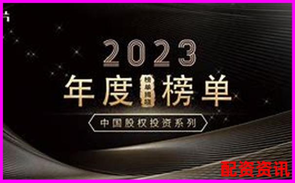 2025年最新配資開戶平臺哪個好 安全杠桿優選指南-10倍杠桿幣是什么意思