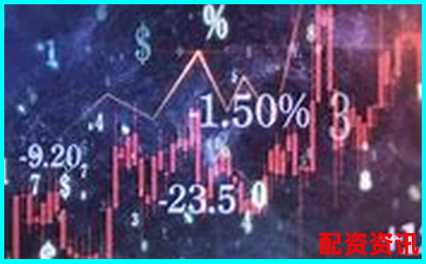 正規(guī)配資知識網(wǎng)站常用軟件工具盤點-螞蟻金服的杠桿是多少倍