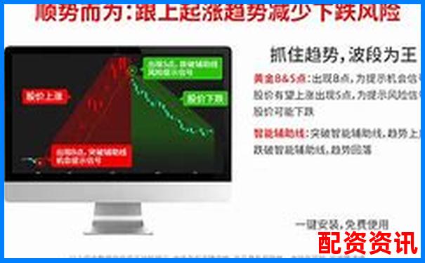 誠多網(wǎng)股票配資開戶平臺 網(wǎng)上炒股杠桿交易專業(yè)服務(wù)-配資炒股成本有哪些方面