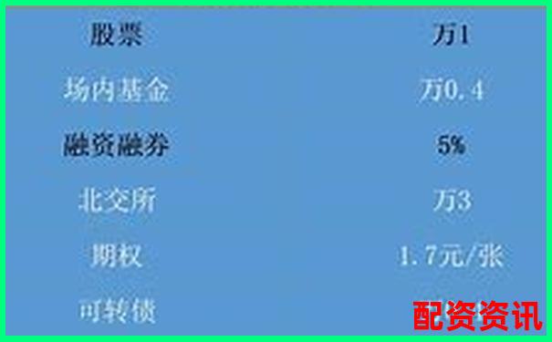 杠桿最少本金多少倍如何科學計算合理倍數-比亞迪股票漲幅多少倍了啊