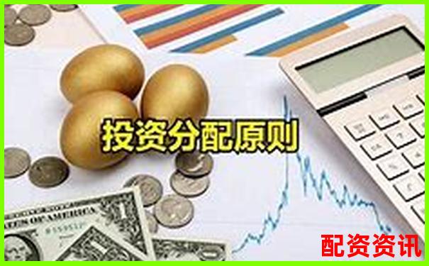 股票配資公司解析揭秘杠桿投資的運作模式