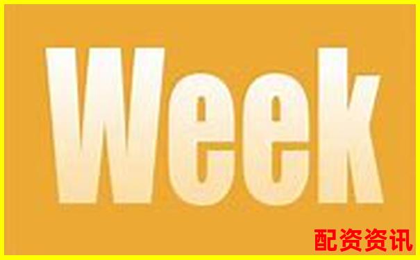 光控資本免息配資如何申請 新手操作指南全解析-股票10天不能漲1倍