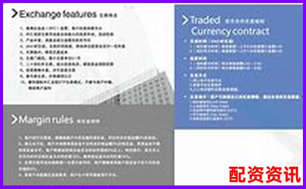 外匯2000倍杠桿交易的風險與機遇解析-瑞銀網配資app下載