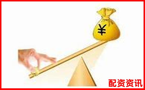 股票杠桿指標是什么如何運用它把握投資機會-股指交易平臺有哪些