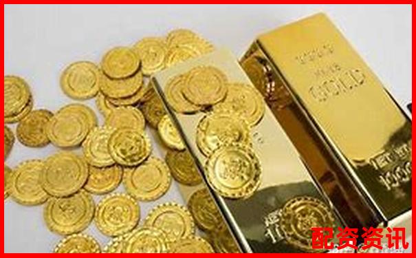金斧子股票配資電話是多少 如何快速聯系客服咨詢-杠桿炒股軟件易倍策略怎么樣