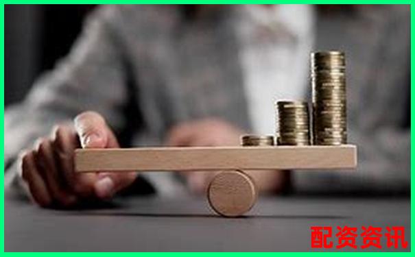 股票加杠桿交易最低資金門檻及操作指南-杠桿炒股賣出什么意思
