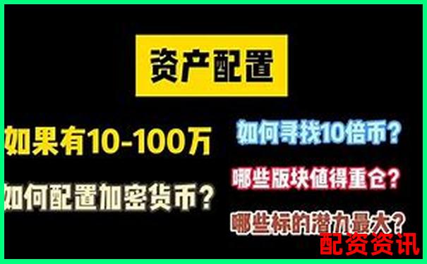 杠桿5倍與合約5倍的區(qū)別解析及風(fēng)險(xiǎn)對(duì)比-東方財(cái)富配資APP