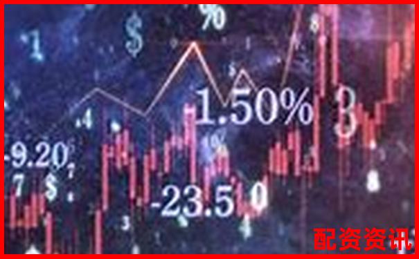 比較好的配資平臺有哪些呢 選平臺攻略與技巧分享-股指期貨杠桿倍數(shù)計算公式