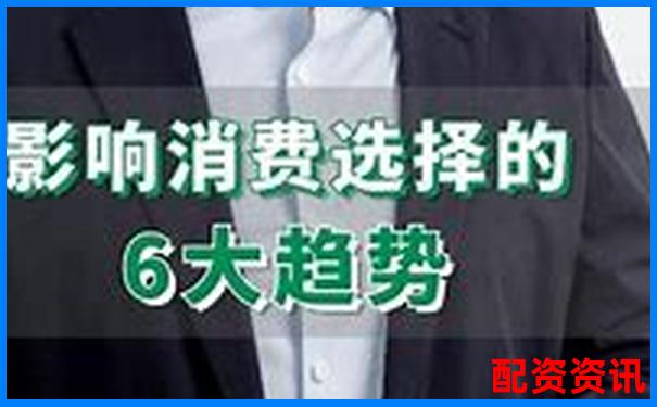 價格杠桿如何影響消費選擇揭秘背后的經濟原理-杠桿買入賣出是什么意思