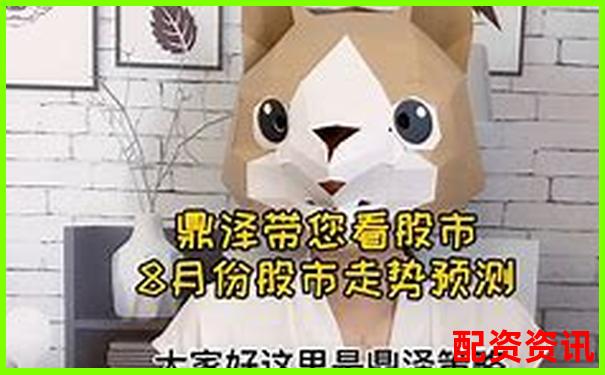 國內主流杠桿配資炒股平臺盤點與選擇指南