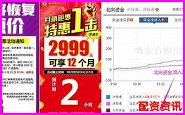 揭秘股票配資詐騙套路 杠桿陷阱背后的騙局真相-深圳股票配資平臺(tái)官網(wǎng)查詢(xún)