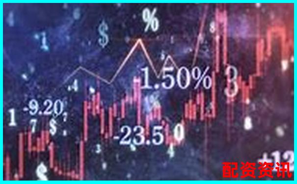 2025最新股票配資平臺網址導航與推薦大全-股票配資15倍杠桿怎么算