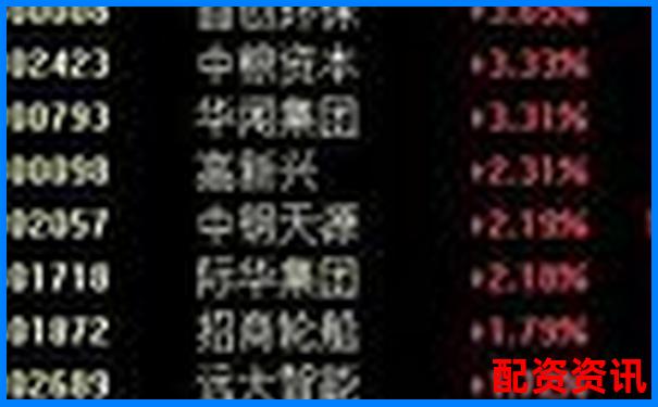 杠桿股票含義解析及投資風(fēng)險(xiǎn)詳解-怎么能把假平臺(tái)騙的錢追回
