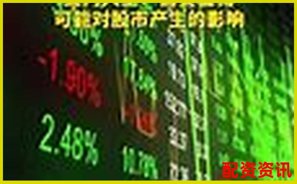 5倍杠桿爆倉風險分析與合理倉位控制策略