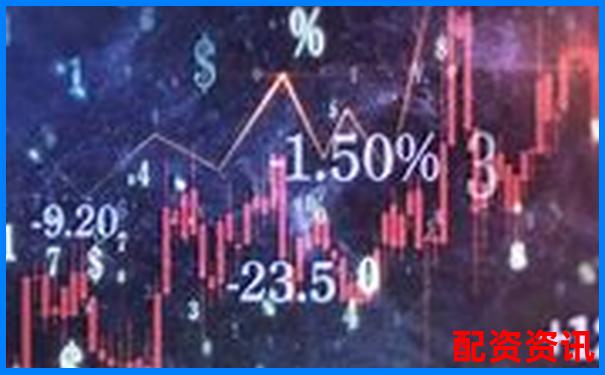2025最新股票配資平臺權威排名查詢指南-可以加杠桿的股票平臺配資嗎