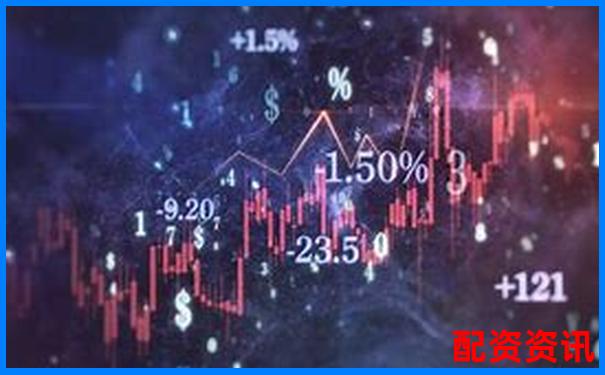 股票配資要求是什么 這些條件你都符合嗎-鹽湖股份未來可能漲100倍的股票