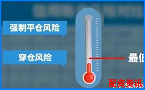 股票投資杠桿操作全解析 30字掌握融資融券技巧-韓城配資咨詢(xún)公司電話(huà)