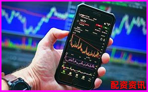 杠桿炒股風險大 新手是否適合參與投資-股票漲三十倍是多少個點