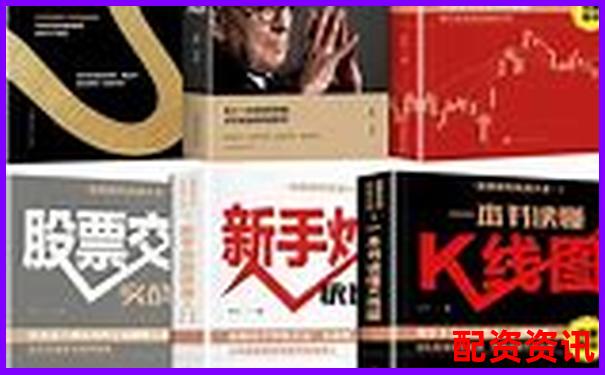 杠桿股票基金怎么買 新手必看5大申購技巧攻略-十大配資平臺app下載官網